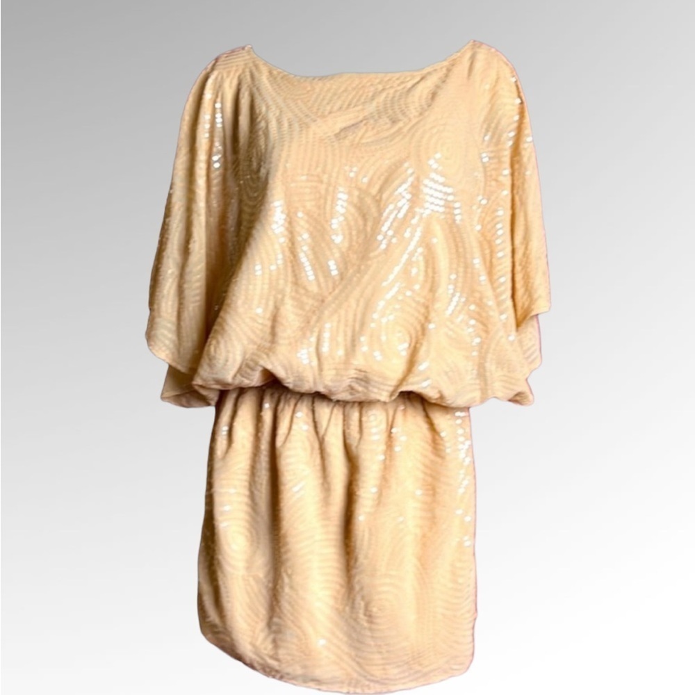 MM Couture by Miss Me